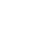 南京中科通儀科技有限公司